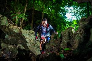 BIB: 
                            <button type="button" onclick="openModal(22067193)" class="btn btn-primary btn-sm float-right btn-popup" data-toggle="modal" data-target=".modal-high-quality">
                        <i class="fas fa-shopping-cart"></i> Add to Cart
                    </button>
                                            <button type="button" onclick="isThisMe(22067193, true)" class="btn btn-success btn-sm float-right btn-popup btn-isme hidden" data-toggle="tooltip" data-placement="bottom" title="นี่คือรูปของคุณใช่ไหม คลิกที่นี่เพื่อเอาเข้าอัลบั้ม">
                        <i class="fas fa-plus"></i> Add to album
                    </button>
                    <button type="button" onclick="isThisMe(22067193, false)" class="btn btn-warning btn-sm float-right btn-popup btn-isnotme hidden">
                        <i class="fas fa-ban"></i> Remove from album
                    </button>